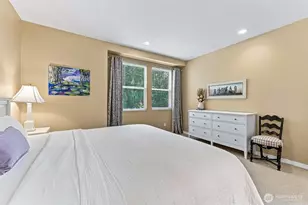 12026 Big Leaf Way NE, Redmond, WA 98053 - Photo 17