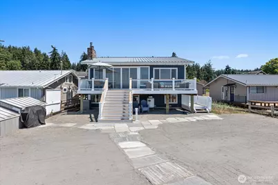 5924 Cedar Street, Freeland, WA 98249 - Photo 3