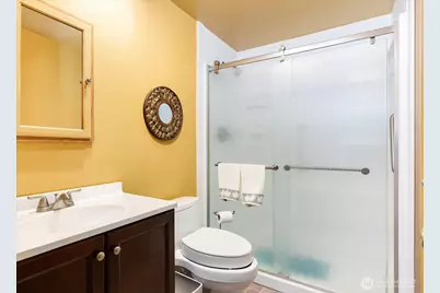 2209 Conniston Way, Oak Harbor, WA 98277 - Photo 19