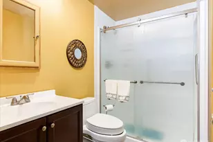2209 Conniston Way, Oak Harbor, WA 98277 - Photo 19