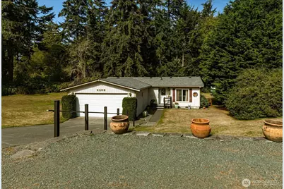 2209 Conniston Way, Oak Harbor, WA 98277 - Photo 3
