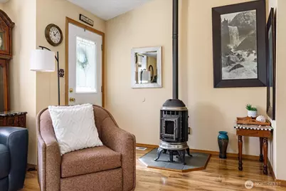 2209 Conniston Way, Oak Harbor, WA 98277 - Photo 5