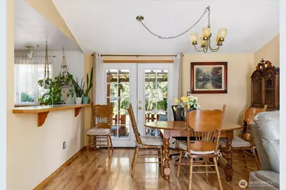 2209 Conniston Way, Oak Harbor, WA 98277 - Photo 9