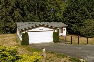 2209 Conniston Way, Oak Harbor, WA 98277 - Photo 1
