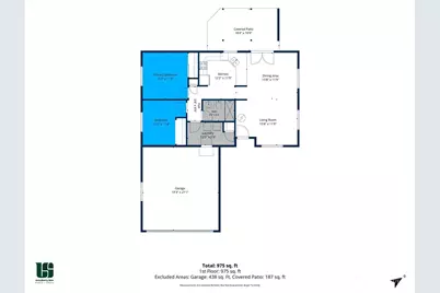 2209 Conniston Way, Oak Harbor, WA 98277 - Photo 27