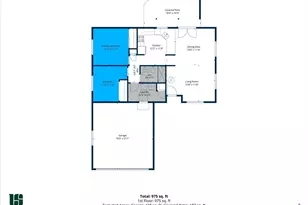 2209 Conniston Way, Oak Harbor, WA 98277 - Photo 27