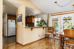 2209 Conniston Way, Oak Harbor, WA 98277 - Photo 11