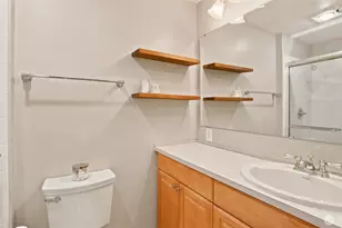 15824 SE 170th St, Renton, WA 98058 - Photo 11