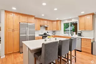 15824 SE 170th St, Renton, WA 98058 - Photo 9