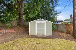 15824 SE 170th St, Renton, WA 98058 - Photo 27