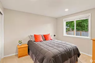 15824 SE 170th St, Renton, WA 98058 - Photo 15