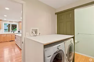 15824 SE 170th St, Renton, WA 98058 - Photo 19