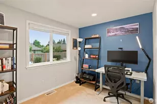 15824 SE 170th St, Renton, WA 98058 - Photo 13