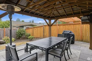 15824 SE 170th St, Renton, WA 98058 - Photo 23
