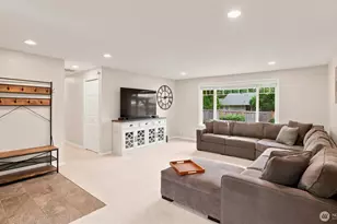 15824 SE 170th St, Renton, WA 98058 - Photo 5