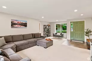 15824 SE 170th St, Renton, WA 98058 - Photo 7