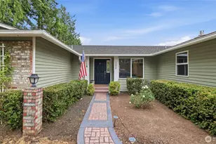 15824 SE 170th St, Renton, WA 98058 - Photo 3