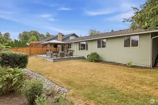 15824 SE 170th St, Renton, WA 98058 - Photo 25