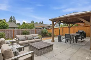 15824 SE 170th St, Renton, WA 98058 - Photo 21