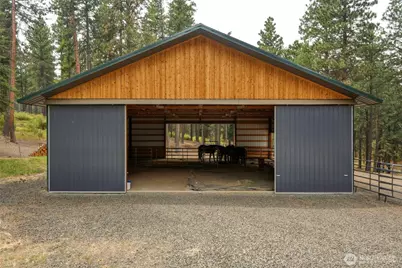 124 Moonlight Lane, Dayton, WA 99328 - Photo 19