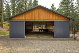 124 Moonlight Ln, Dayton, WA 99328 - Photo 19