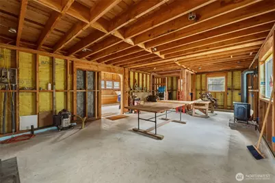 124 Moonlight Lane, Dayton, WA 99328 - Photo 27