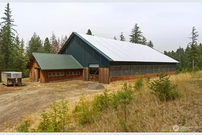 124 Moonlight Lane, Dayton, WA 99328 - Photo 21
