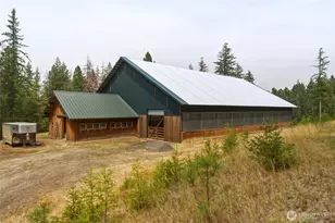 124 Moonlight Ln, Dayton, WA 99328 - Photo 21