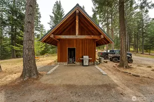 124 Moonlight Ln, Dayton, WA 99328 - Photo 29