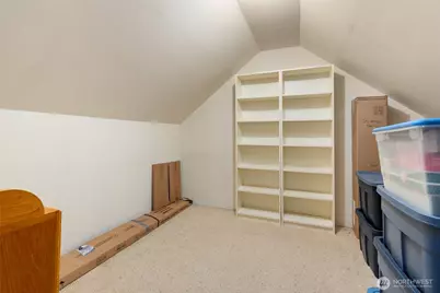 1230 Windward Way, Coupeville, WA 98239 - Photo 37