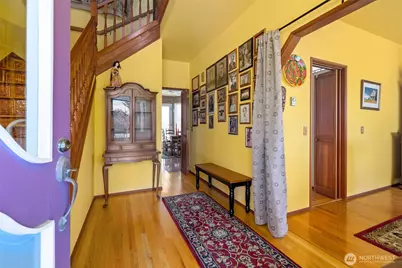 1230 Windward Way, Coupeville, WA 98239 - Photo 7