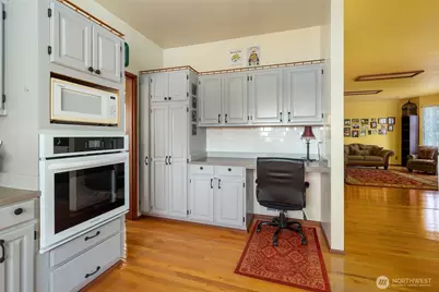 1230 Windward Way, Coupeville, WA 98239 - Photo 15