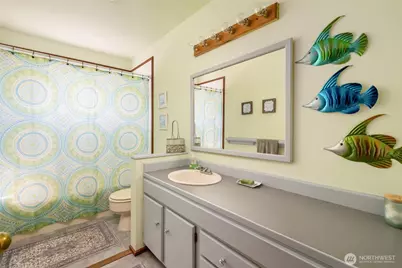 1230 Windward Way, Coupeville, WA 98239 - Photo 31