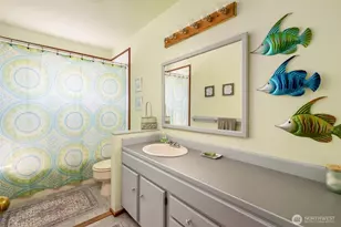 1230 Windward Way, Coupeville, WA 98239 - Photo 31