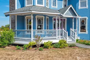 1230 Windward Way, Coupeville, WA 98239 - Photo 5