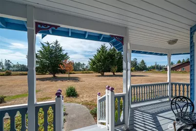 1230 Windward Way, Coupeville, WA 98239 - Photo 39