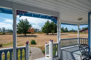 1230 Windward Way, Coupeville, WA 98239 - Photo 39