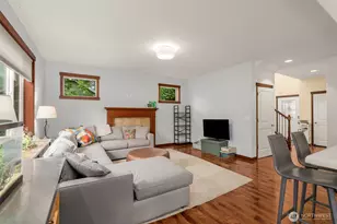 19036 18th Ave NE, Shoreline, WA 98155 - Photo 9