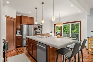19036 18th Ave NE, Shoreline, WA 98155 - Photo 7
