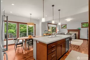 19036 18th Ave NE, Shoreline, WA 98155 - Photo 11
