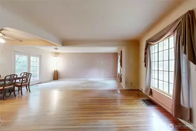 1227 Alvarado Terrace, Walla Walla, WA 99362 - Photo 3