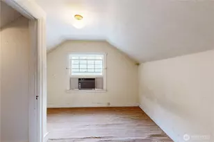 1227 Alvarado Terrace, Walla Walla, WA 99362 - Photo 13