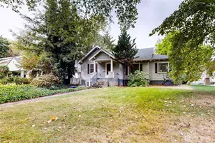 1227 Alvarado Terrace, Walla Walla, WA 99362 - Photo 21