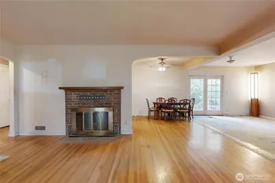 1227 Alvarado Terrace, Walla Walla, WA 99362 - Photo 5
