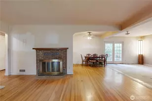 1227 Alvarado Terrace, Walla Walla, WA 99362 - Photo 5