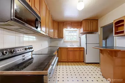 1227 Alvarado Terrace, Walla Walla, WA 99362 - Photo 7