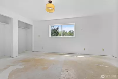 4726 Pacific Highway, Bellingham, WA 98226 - Photo 19