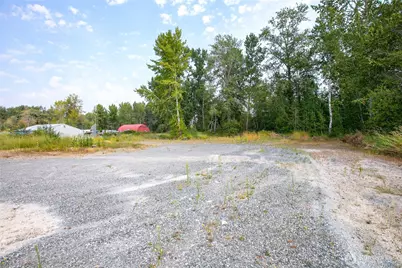 4726 Pacific Highway, Bellingham, WA 98226 - Photo 5