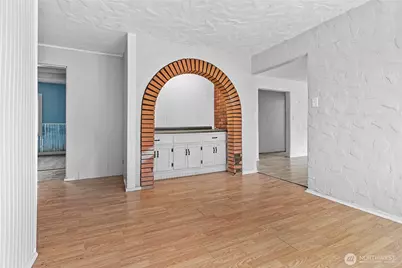 4726 Pacific Highway, Bellingham, WA 98226 - Photo 15