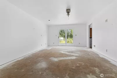 4726 Pacific Highway, Bellingham, WA 98226 - Photo 21